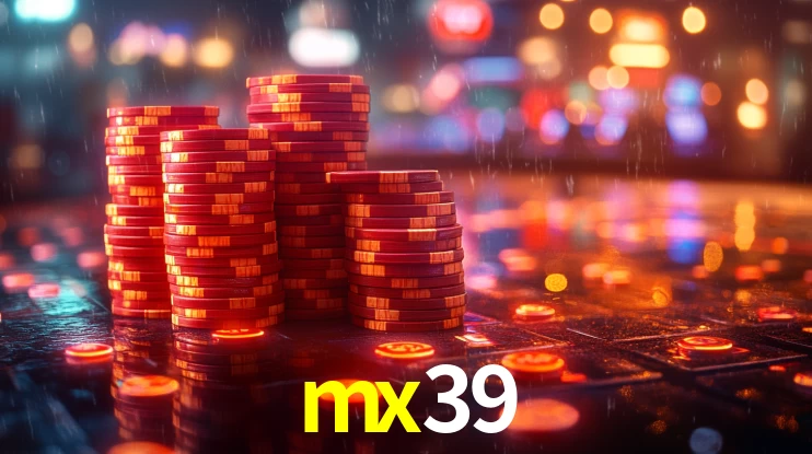 mx39