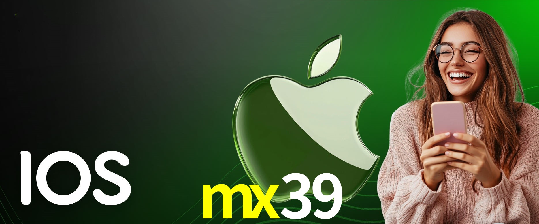 Responsive Design mx39