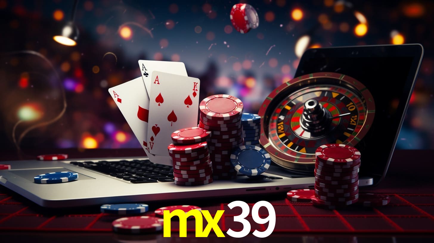 Spaceman Game mx39