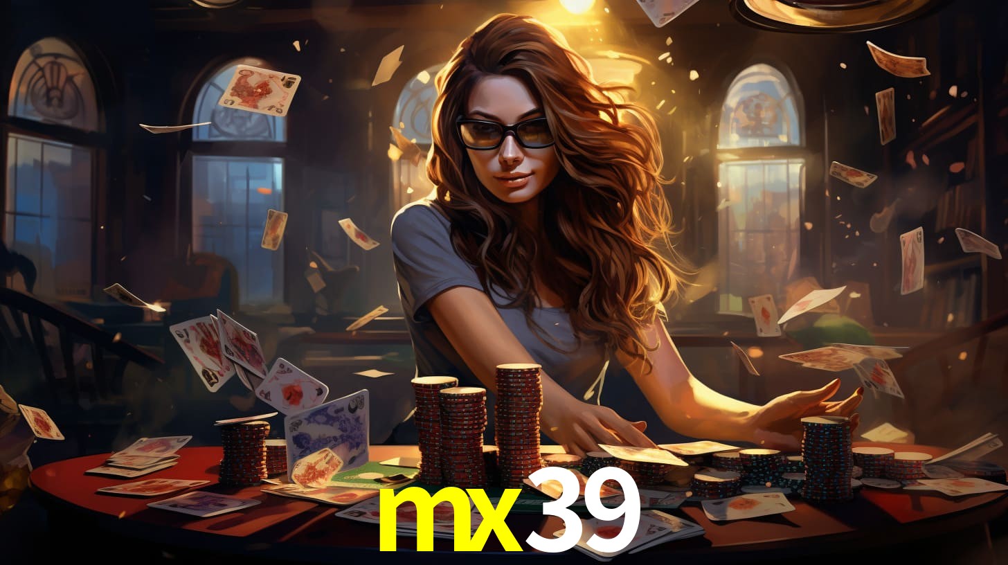 Crash Games Strategies mx39