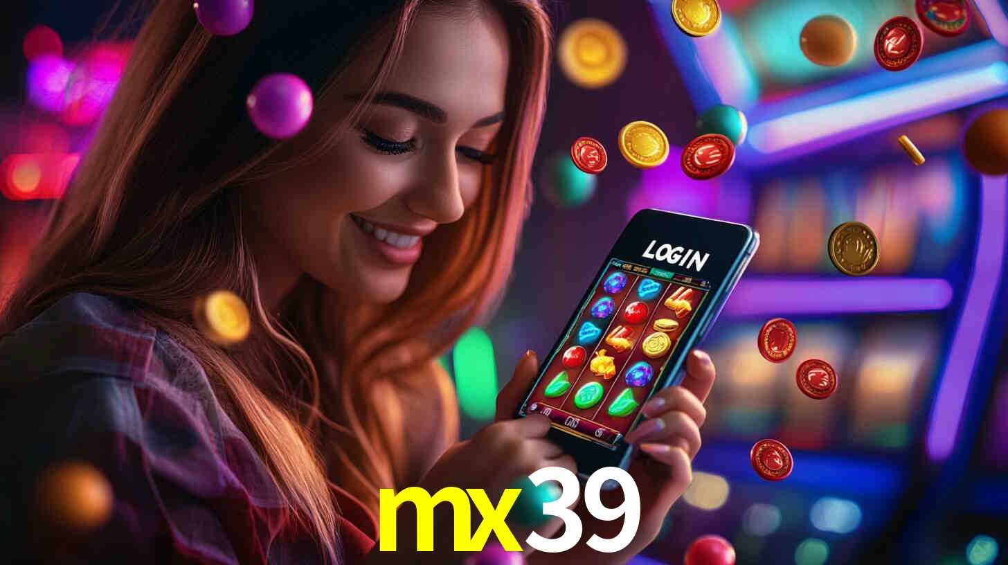 mx39,mx39.com