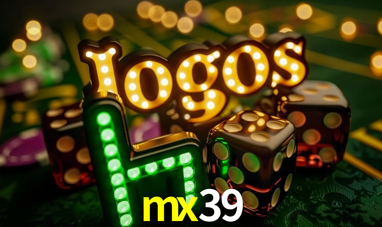 Apostas de Basquete mx39