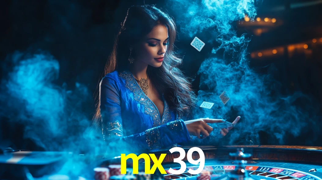 Apostas Esportivas na mx39: Um Guia Completo