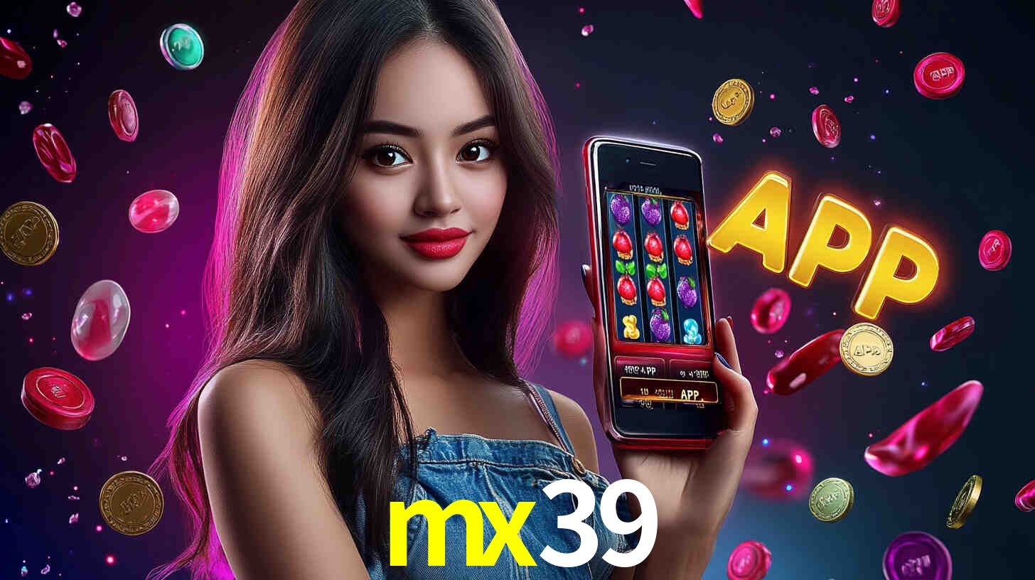 A Revolução dos Jogos Mobile: Diversão na Palma da Mão