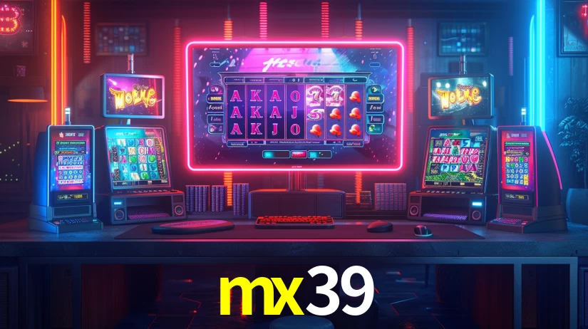 mx39,mx39.com