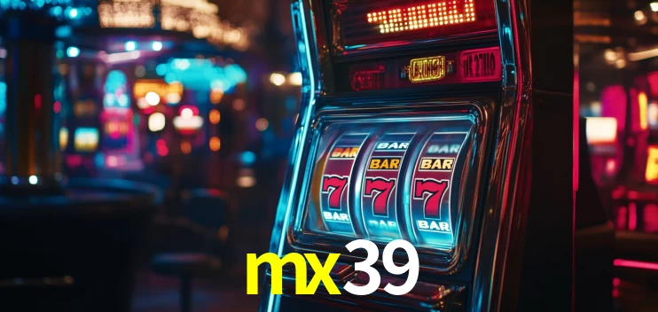 Blackjack Table mx39