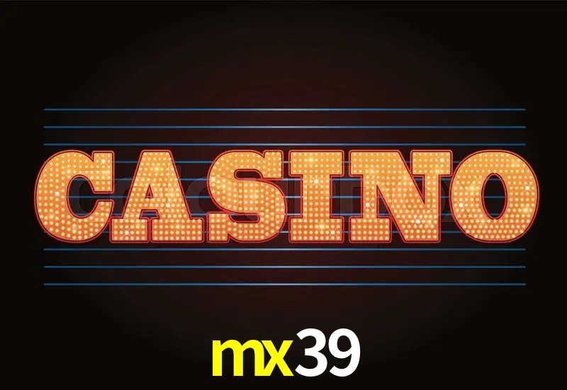 Estatísticas Crash Games mx39