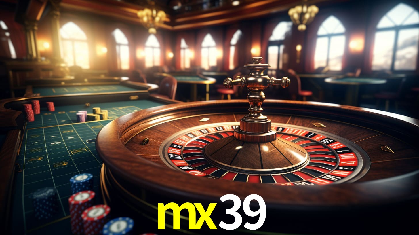 Crash Games Statistics mx39