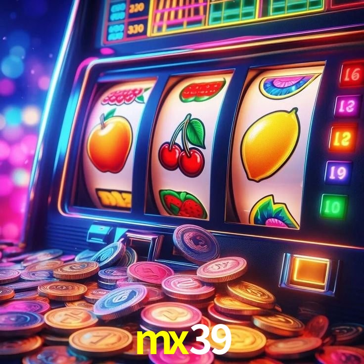 Jogo Aviator mx39